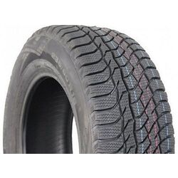 Шины Kama Viatti Bosco S/T V-526 225/55 R18 102T Thumb