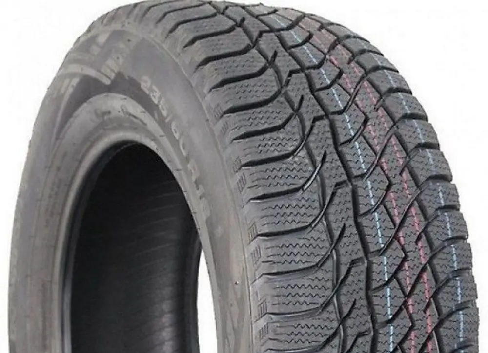Шины Kama Viatti Bosco S/T V-526 225/55 R18 102T - 3