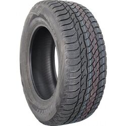 Шины Kama Viatti Bosco S/T V-526 225/55 R18 102T