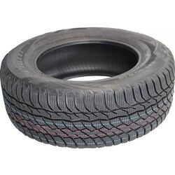 Шины Kama Viatti Bosco S/T V-526 225/55 R18 102T Thumb
