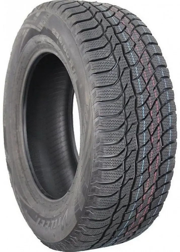 Шины Kama Viatti Bosco S/T V-526 225/60 R17 99T
