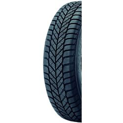 Шины Kelly Winter ST 165/70 R13 79T Thumb