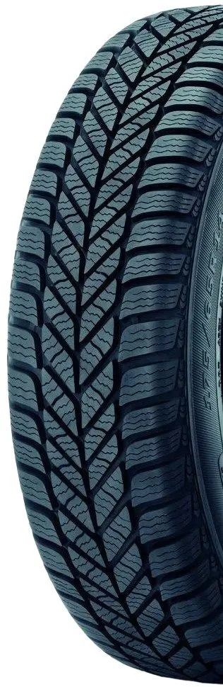 Шины Kelly Winter ST 165/70 R13 79T - 2