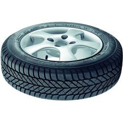 Шины Kelly Winter ST 165/70 R13 79T Thumb