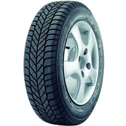 Anvelope Kelly Winter ST 165/70 R13 79T