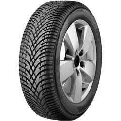 Anvelope Kleber Krisalp HP3 SUV 235/50 R19 103V XL