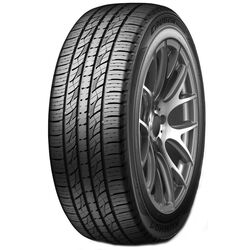 Anvelope Kumho Crugen Premium KL33 235/55 R19 101H