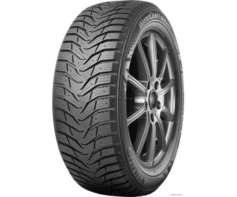 Anvelope Kumho WinterCraft SUV Ice WS31 225/60 R17 99H