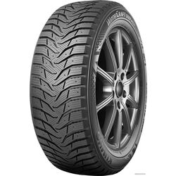 Anvelope Kumho WinterCraft SUV Ice WS31 255/55 R19 111T