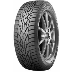 Шины Kumho WinterCraft SUV Ice WS51 235/60 R18 107T