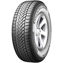 Anvelope Lassa Com Win 2+ 225/55 R19 99H