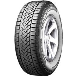 Anvelope Lassa Com Win 2 245/70 R16 107H