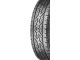 Шины Lassa Competus A/T 2 205/80 R16 104