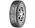 Шины Lassa Competus A/T 2 205/80 R16 104