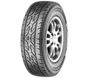 Anvelope Lassa Competus A/T 2 205/80 R16 104S