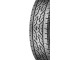 Anvelope Lassa Competus A/T 2 225/70 R16 103T