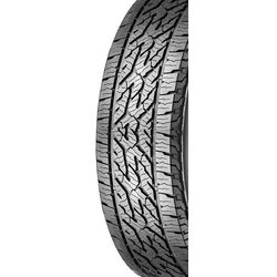 Anvelope Lassa Competus A/T 2 235/70 R16 105S Thumb