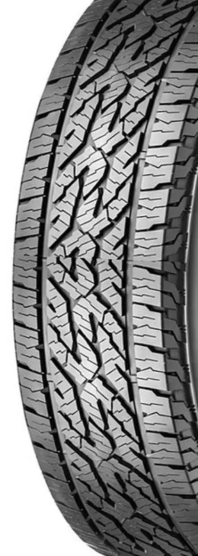 Anvelope Lassa Competus A/T 2 235/70 R16 105S