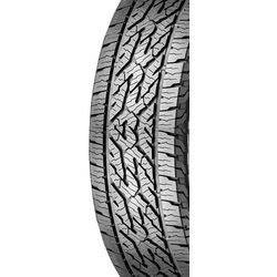 Anvelope Lassa Competus A/T 2 255/60 R18 108T Thumb