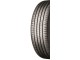 Anvelope Lassa Competus H/P 2 215/65 R16 102V