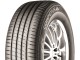 Anvelope Lassa Competus H/P 2 215/65 R16 102V