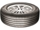 Anvelope Lassa Competus H/P 2 215/65 R16 102V