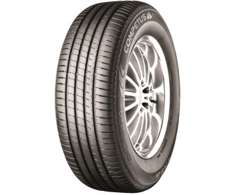 Anvelope Lassa Competus H/P 2 215/65 R16 102V