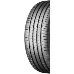 Anvelope Lassa Competus H/P 2 225/65 R17 102V Thumb