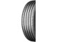 Anvelope Lassa Competus H/P 2 225/65 R17 102V