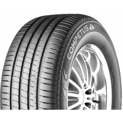 Anvelope Lassa Competus H/P 2 225/65 R17 102V Thumb