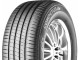 Anvelope Lassa Competus H/P 2 225/65 R17 102V