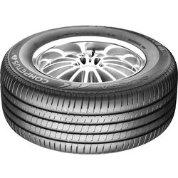 Anvelope Lassa Competus H/P 2 225/65 R17 102V Thumb