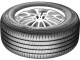 Anvelope Lassa Competus H/P 2 225/65 R17 102V