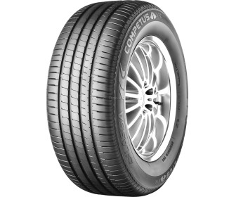 Anvelope Lassa Competus H/P 2 225/65 R17 102V