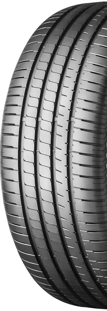 Anvelope Lassa Competus H/P 2 245/45 R20 103Y