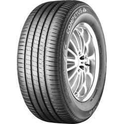 Anvelope Lassa Competus H/P 2 245/45 R20 103Y