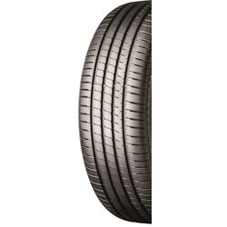 Anvelope Lassa Competus H/P 2 255/45 R20 Thumb