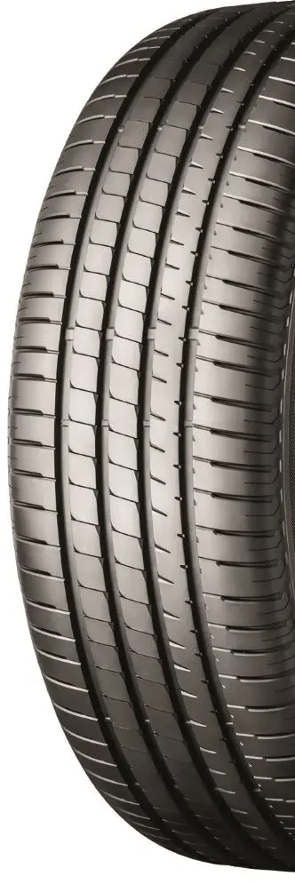 Anvelope Lassa Competus H/P 2 255/45 R20