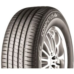 Anvelope Lassa Competus H/P 2 255/45 R20 Thumb