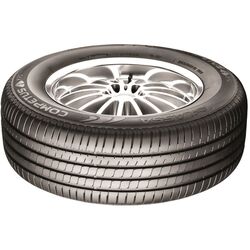 Anvelope Lassa Competus H/P 2 255/45 R20 Thumb