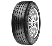 Anvelope Lassa Competus H/P 2 255/50 R20 109Y