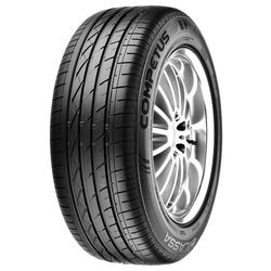 Anvelope Lassa Competus H/P 2 255/50 R20 109Y