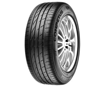 Anvelope Lassa Competus H/P 2 255/50 R20 109Y