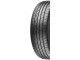 Anvelope Lassa Competus H/P 215/55 R18 99V