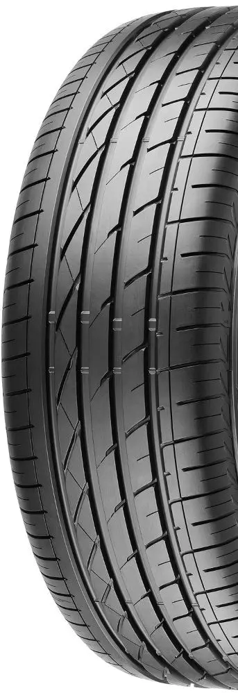 Anvelope Lassa Competus H/P 215/55 R18 99V