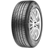 Anvelope Lassa Competus H/P 215/55 R18 99V