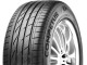 Anvelope Lassa Competus H/P 215/55 R18 99V