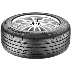 Anvelope Lassa Competus H/P 215/55 R18 99V Thumb