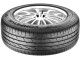 Anvelope Lassa Competus H/P 215/55 R18 99V