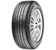 Anvelope Lassa Competus H/P 225/55 R17 101W XL